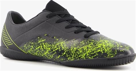 zaalvoetbalschoen sale|zaalvoetballschoenen heren.